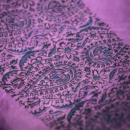 Cotton Tablecloth Ghalamkar