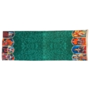 Ghajar Women Scarf, 190x 70cm