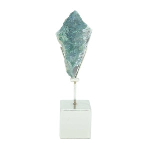 Soleimani Agate Stone