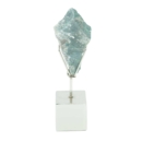 Soleimani Agate Stone