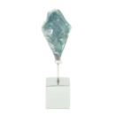 Soleimani Agate Stone