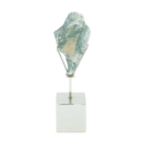 Soleimani Agate Stone