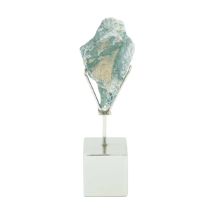 Soleimani Agate Stone