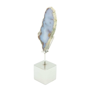 Soleimani Agate Stone