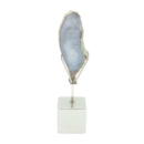 Soleimani Agate Stone