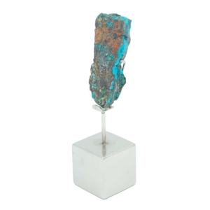 Persian Turquoise Stone