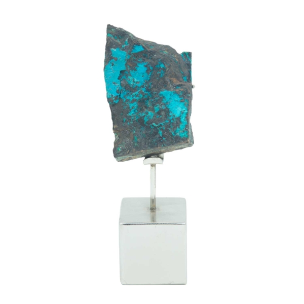 Persian Turquoise Stone, Code N65