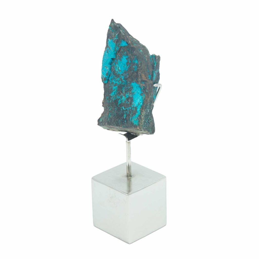 Persian Turquoise Stone