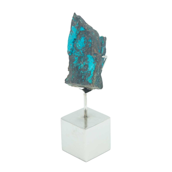 Persian Turquoise Stone