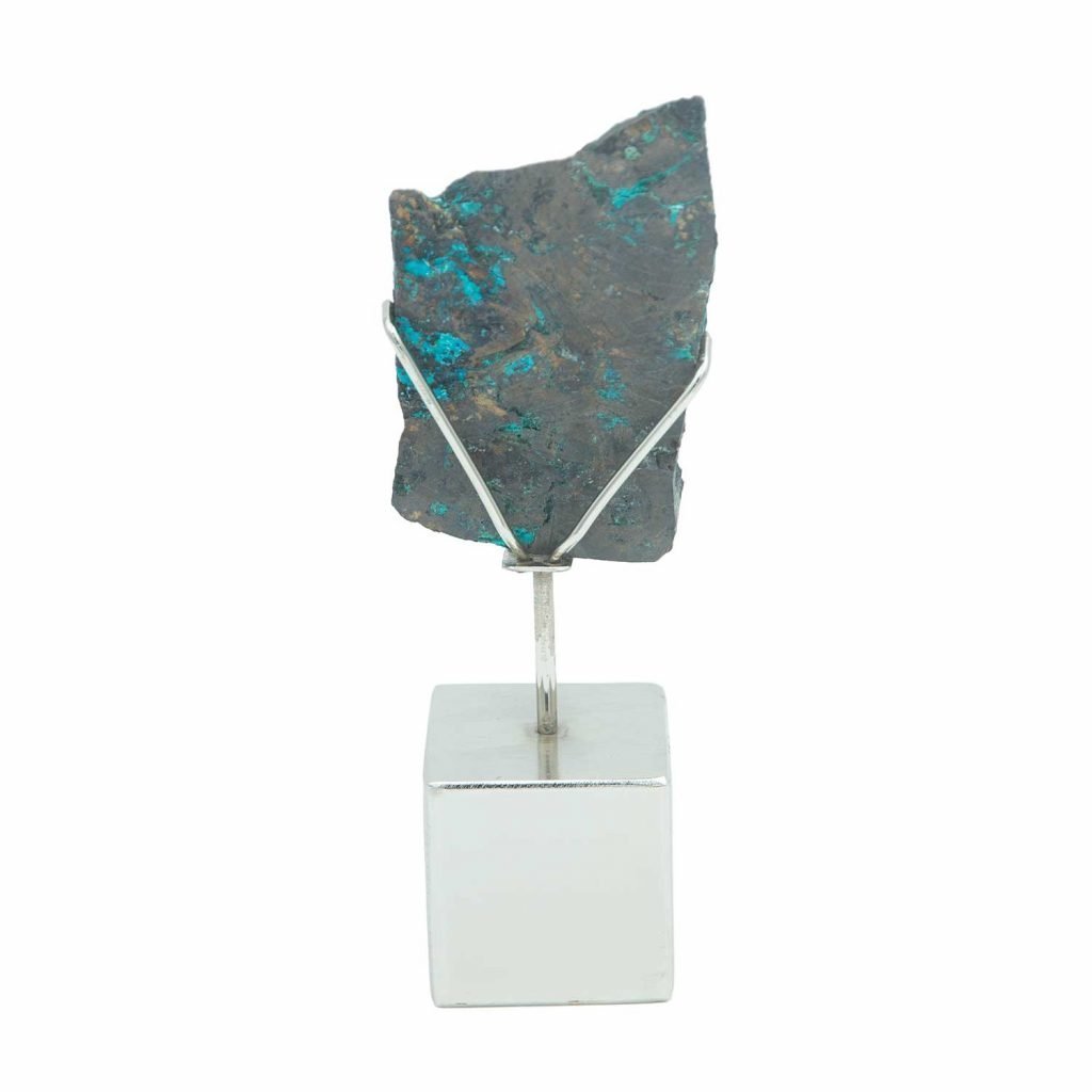 Persian Turquoise Stone