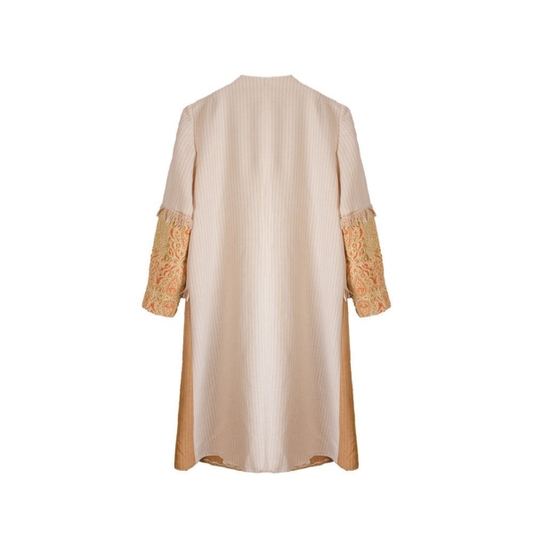 Women’s Cotton Clothing Ghalamkar