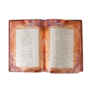 Shahnameh book