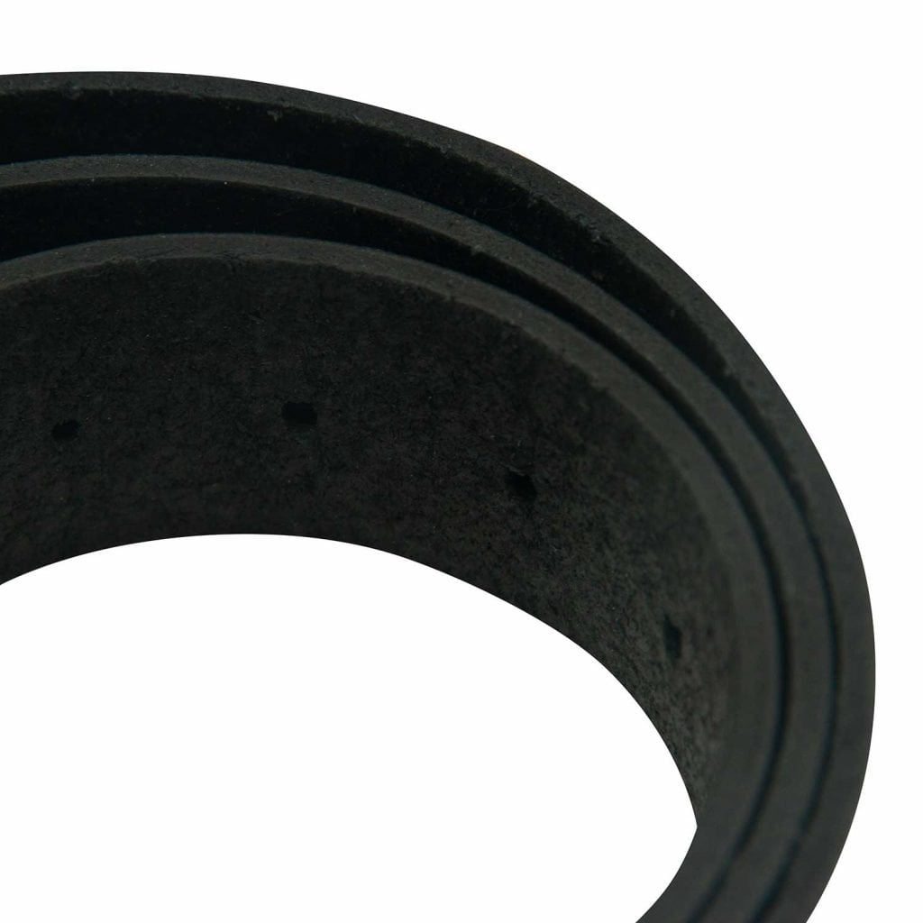 Persian Love (Jani o Deli) Gift Set for Him - Gold Plated detail