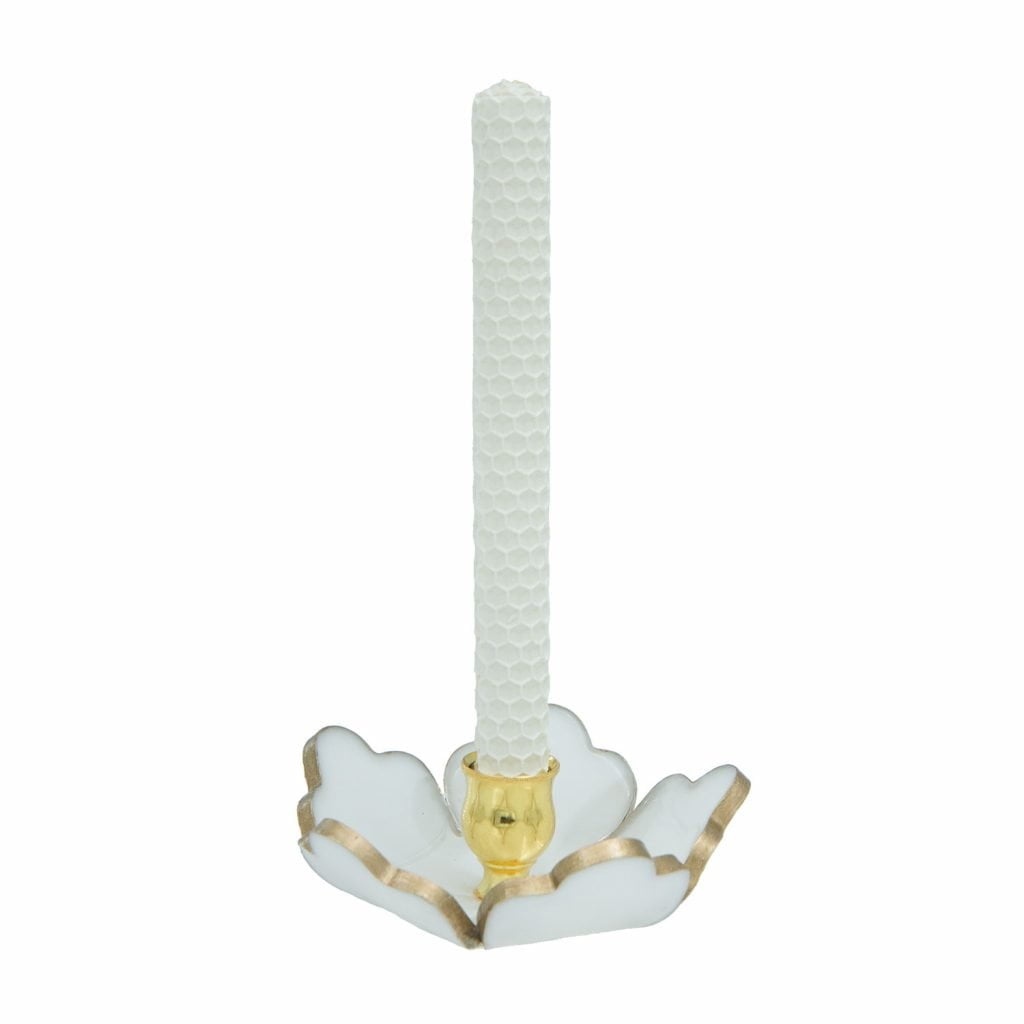 Heavenly angels Haft seen set