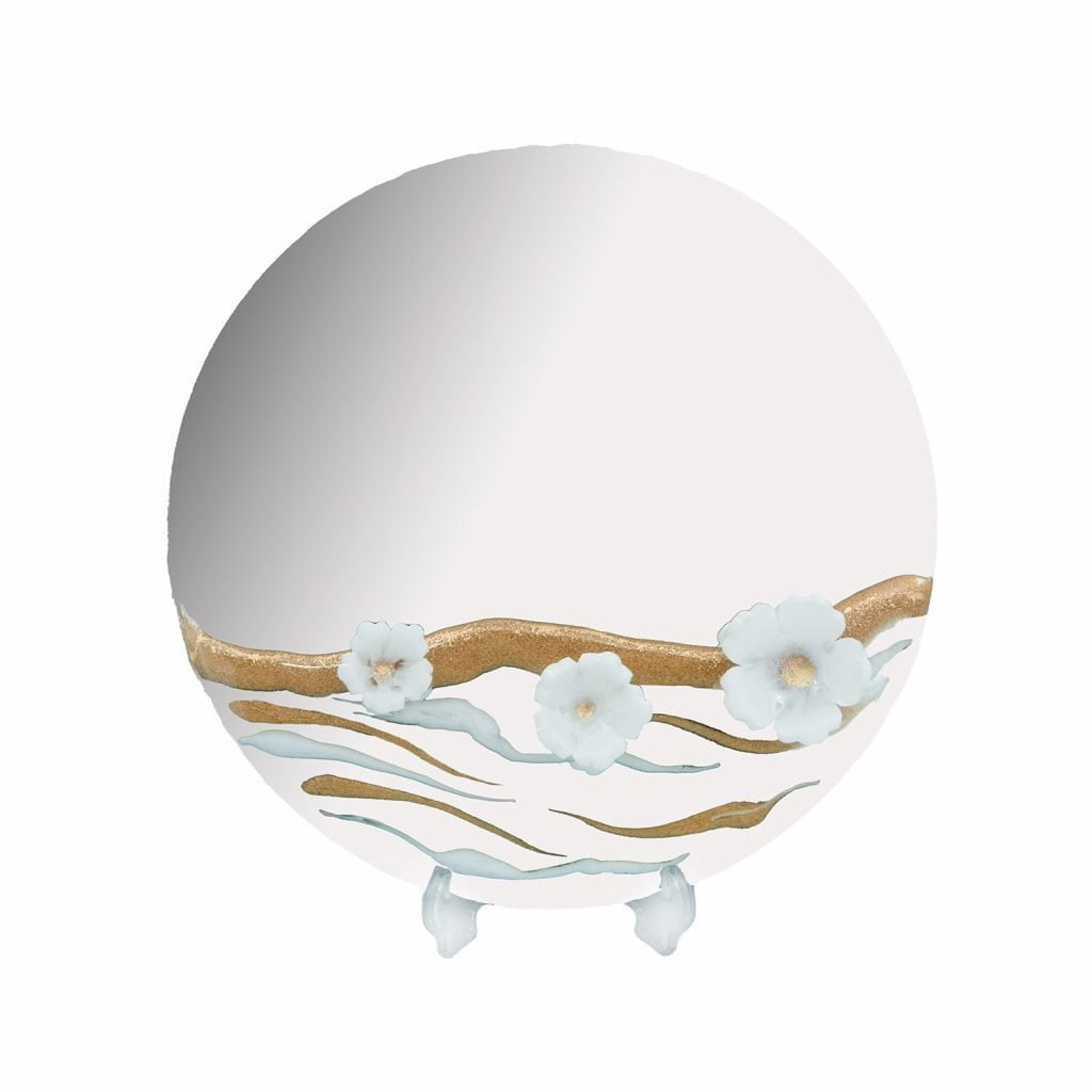 Heavenly angels Haft seen set