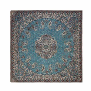 Termeh Tablecloth
