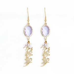 Thousand Hopes Earrings
