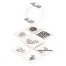 Persian Poetry Haft Seen Set