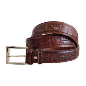 Persian belt-Persis Collection