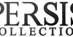 persiscollection.com-logo