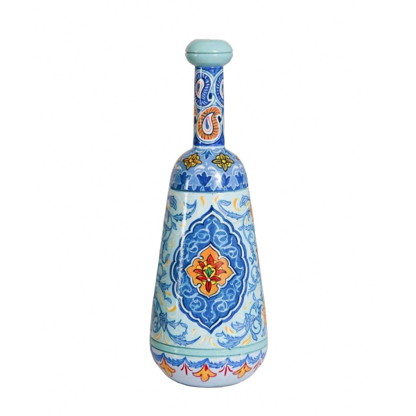 Miniature Ancient Mile Set-Judas Pattern