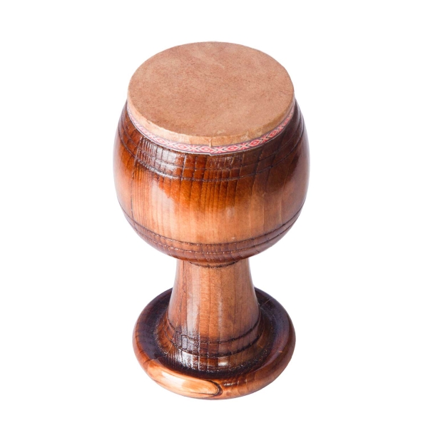 Miniature Ancient Mile Set-Judas Pattern