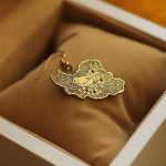 Iran Proud Collection