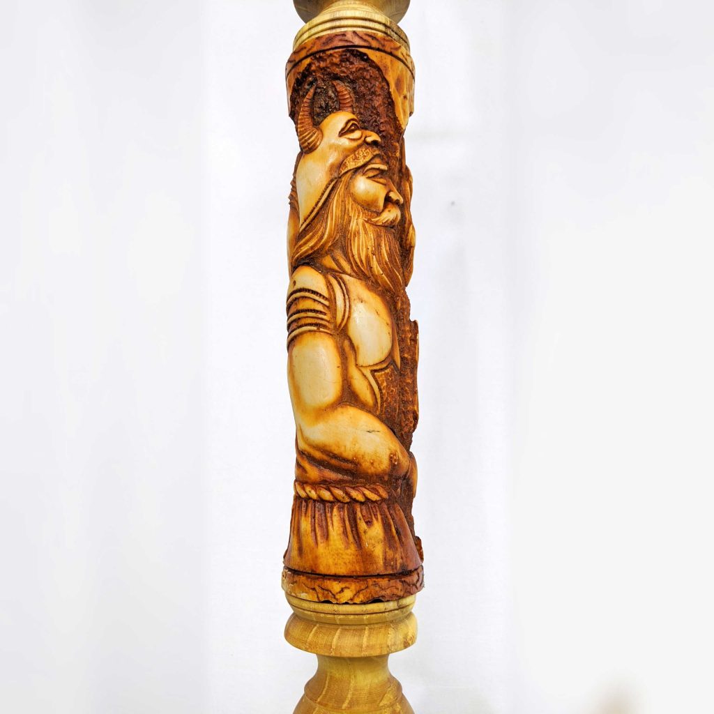 ROSTAM QALYAN HOOKAH