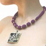 Silver Necklaces