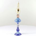Persian Lantern
