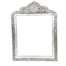 Sofreh Aghd Mirror Set