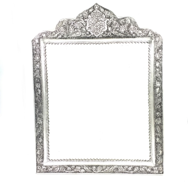 Sofreh Aghd Mirror Set – Ayne Shamdoon