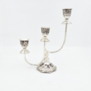 Sofreh Aghd Mirror Set