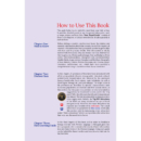Iran Travel Guide Book