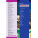 Iran Travel Guide Book