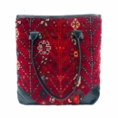 Carpet And Kilim Bags