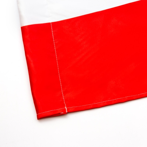 Team Melli Flag