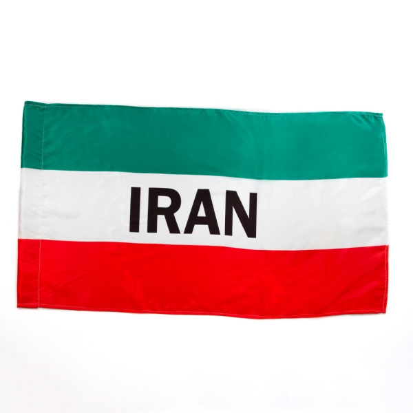 Team Melli Fan Accessories Gift Set