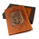 Luxury Bustan Saadi