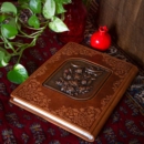 bostan saadi