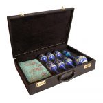 Gift Sets