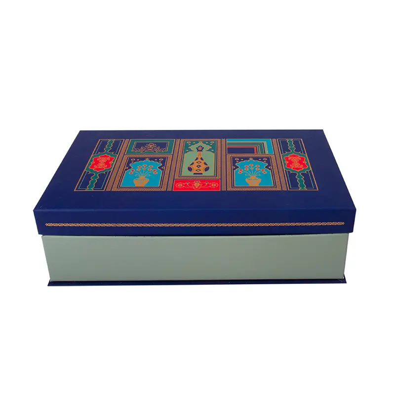 Persian Tea Gift Set with Mug & Tea Filter