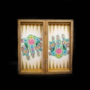 backgammon-khatam-with-peacock-design-02