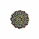 art-of-pottery-decanter-set-04