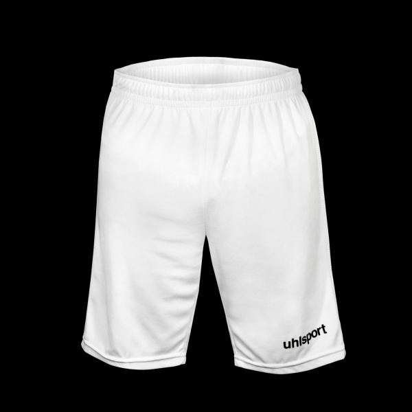 Iranian Football Jersey Kit – All Sizes