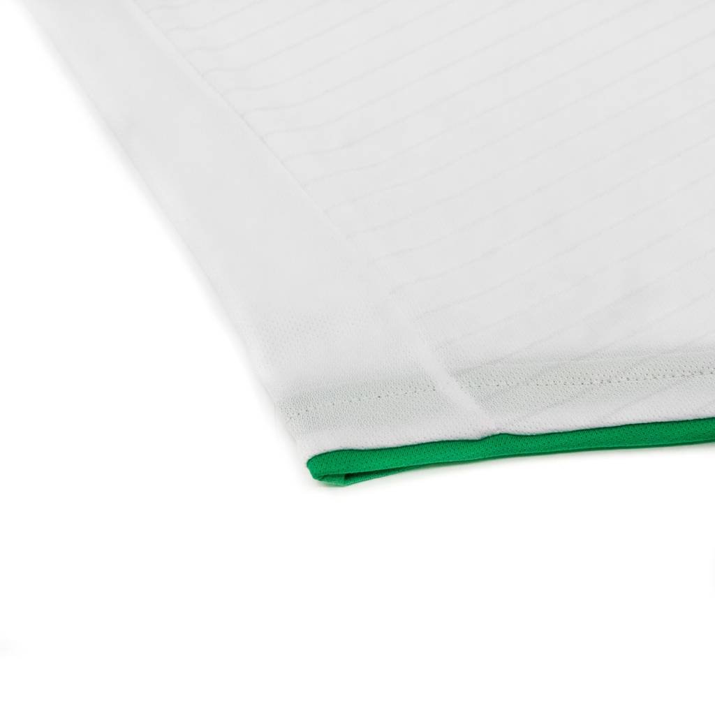 Iranian Football Jersey Kit 2022