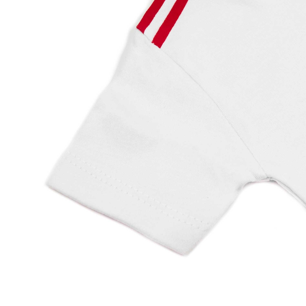 Iranian Football Jersey Kit For Baby​