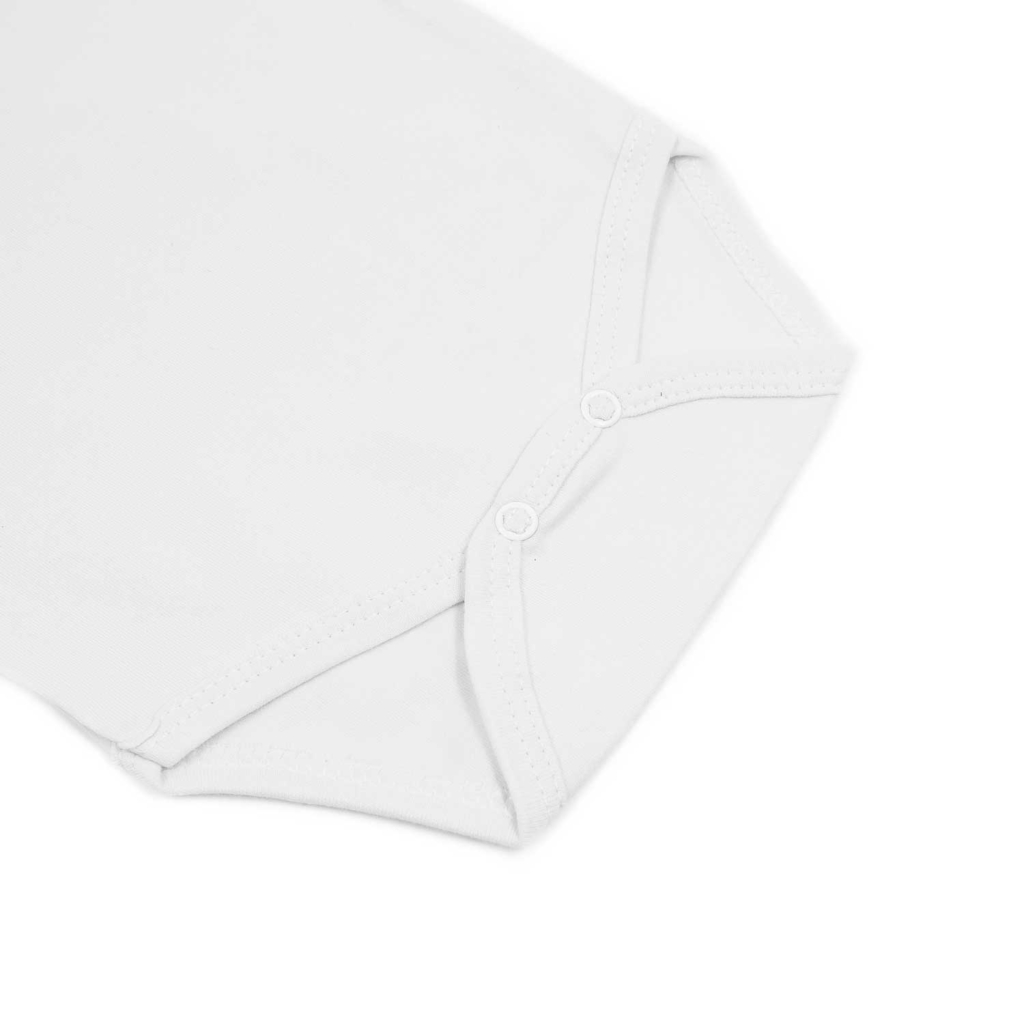 Iranian Football Jersey Kit For Baby​