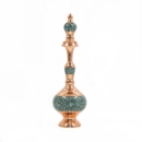 Persian Turquoise Gift
