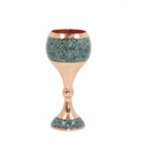 persian-turquoise-gift-05